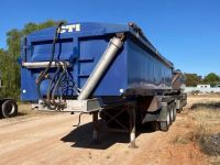 Mobile Enquiry Form - Image