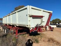 Mobile Enquiry Form - Image