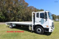 Mobile Enquiry Form - Image