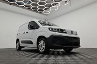 Mobile Enquiry Form - Image