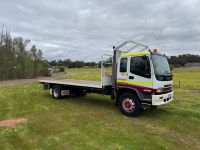 Mobile Enquiry Form - Image