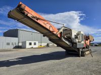 Mobile Enquiry Form - Image