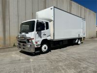 Mobile Enquiry Form - Image