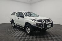 Mobile Enquiry Form - Image