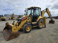 Mobile Enquiry Form - Image