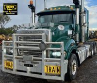 Mobile Enquiry Form - Image