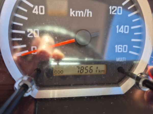 2016 Isuzu FSR 140/120-260 Curtainsider 10 Pallet AUTO Tautliner/Lift image