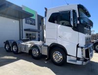 Mobile Enquiry Form - Image