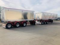 Mobile Enquiry Form - Image