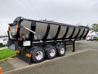 Mobile Enquiry Form - Image