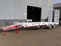 Mobile Enquiry Form - Image