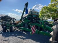 Mobile Enquiry Form - Image