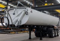 Mobile Enquiry Form - Image