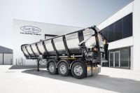 Mobile Enquiry Form - Image