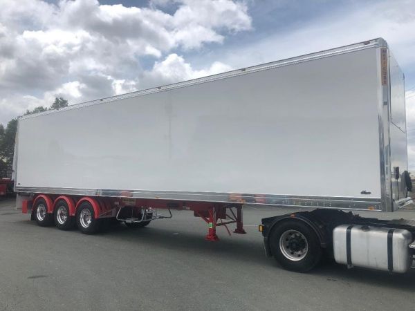 Maxicube Classic Tag image