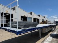 Mobile Enquiry Form - Image