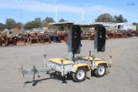 Mobile Enquiry Form - Image