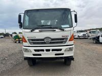 Mobile Enquiry Form - Image