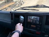 Mobile Enquiry Form - Image