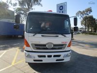 Mobile Enquiry Form - Image