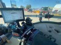 Mobile Enquiry Form - Image