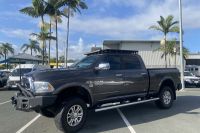 Mobile Enquiry Form - Image