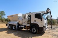 Mobile Enquiry Form - Image