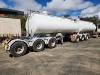 Mobile Enquiry Form - Image