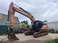 Mobile Enquiry Form - Image