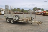 Mobile Enquiry Form - Image