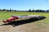 Mobile Enquiry Form - Image