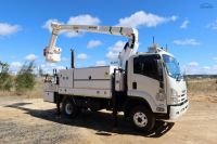 Mobile Enquiry Form - Image