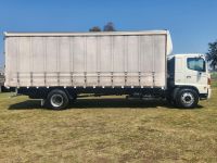 Mobile Enquiry Form - Image