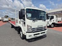 Mobile Enquiry Form - Image