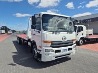 Mobile Enquiry Form - Image