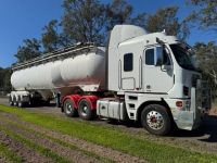 Mobile Enquiry Form - Image