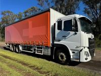 Mobile Enquiry Form - Image