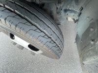 Mobile Enquiry Form - Image