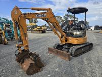 Mobile Enquiry Form - Image