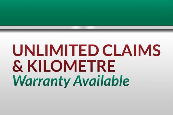 2015 Hino 300 Series 917 MWB image