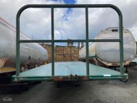 Mobile Enquiry Form - Image