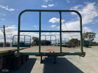 Mobile Enquiry Form - Image