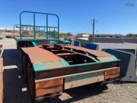 Mobile Enquiry Form - Image