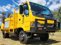 Mobile Enquiry Form - Image