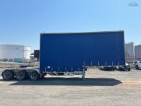 Mobile Enquiry Form - Image