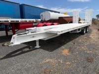 Mobile Enquiry Form - Image