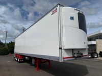 Mobile Enquiry Form - Image