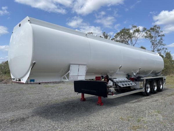 2019 ATE TANKERS image