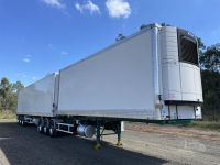 Mobile Enquiry Form - Image