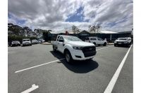 Mobile Enquiry Form - Image